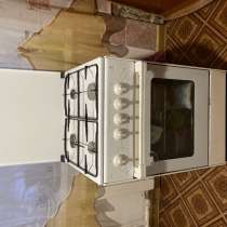 Газовая плита, в Хабаровске