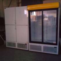 торговое оборудование демонтаж, в Екатеринбурге