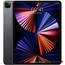 IPad Pro 2021 12.9, в Краснодаре