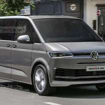 Перевозки Дзержинск Москва рейсы расписание билеты, в Дзержинске