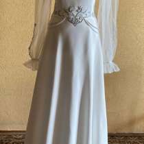 Свадебный армянский тараз, в Москве