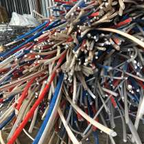 Сдать кабель дорого!, в Москве