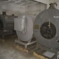 Продам печь хлебопекарную на дровах, в Краснодаре