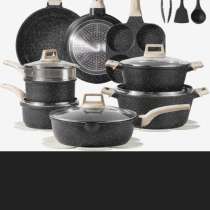 Набор посуды, в Якутске