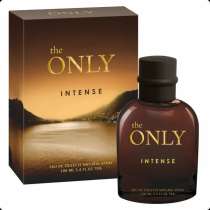 Мужская туалетная вода the only intense 100ml, в Екатеринбурге