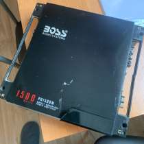 Усилитель, в Волгограде