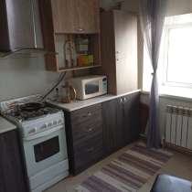 Сдам квартиру на долгий срок, в Ставрополе