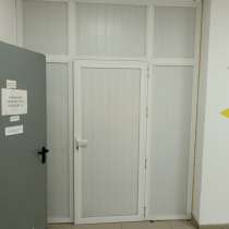 Помещение под склад, в г.Алматы