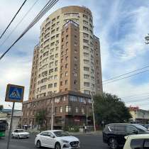 Сдаю 2-х ком. квартиру Советская/Карасаева, в г.Бишкек