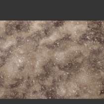 Обои, в Прокопьевске