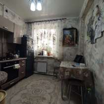 Продам 2-х комн.кв-ру в г.Рошаль Московская область, заезжай, в Москве