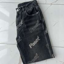 Мужские джинсы, в Москве