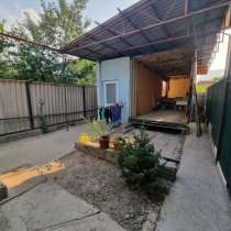 60 000$ США!!! Срочно продается небольшой, уютный и очень ак, в г.Бишкек