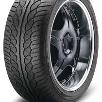 Yokohama Parada X 117V 275-55-R20, в Нахабино