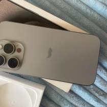IPhone 15 pro, в Астрахани