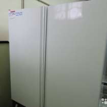 торговое оборудование Холодильный шкаф Kifato, в Екатеринбурге