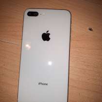 IPhone 7 Plus, в Свободном