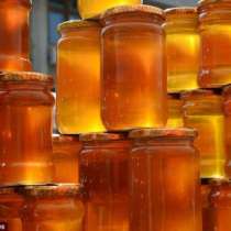 Мёд и товары для пчеловода, в Омске