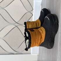 Обувь для мальчика, в Нефтеюганске