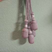 Темляки кортика офицера Люфтваффе (Германия), в Волгограде