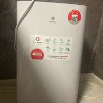 Осушитель воздуха, в Москве