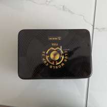 32 карточек стоит 7000 рублей, в Краснодаре