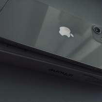 Айфон 12, в Туле