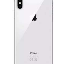 IPhone XS Max 256gb, в Москве