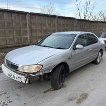 Продам авто, в Новороссийске