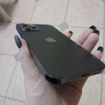 IPhone 12 Pro Max // 512гб, в Ханты-Мансийске