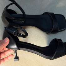 Босоножки женские 36 размер, в Краснодаре