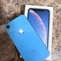 Iphone Xr 64gb, в Краснодаре