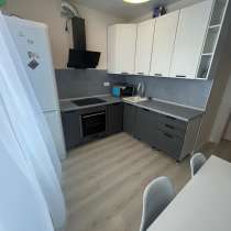 Сдаю двухкомнатную квартиру, в Казани