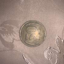 Много разных), в Ростове-на-Дону