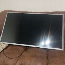 Продам, в Анапе