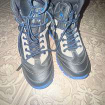 Зимние сапоги, в Ачинске