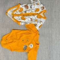 Боди для новорожденных, в Пензе