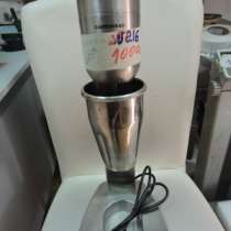 торговое оборудование Миксер Gastrorag, в Екатеринбурге