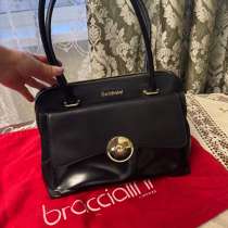 Брендовая сумка baldinini, в Туле