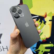 IPhone 13 Pro 256gb, в Новомосковске