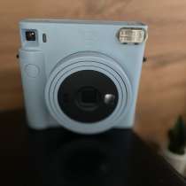 Фотоаппарат Fujifilm Instax Q1, в Орле