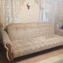 Мебель, в Москве