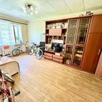 Продам 2-ух комнатную квартиру в Московской области, в город, в Орехово-Зуево