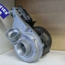 автозапчасти, в Москве