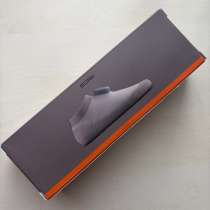 Тапочки Bork, в Тамбове