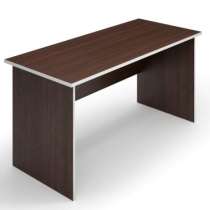 Офисные столы новые, в Ростове-на-Дону