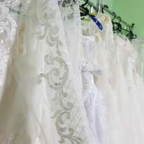 Свадебные платья, в Волгодонске