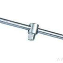 Вороток торцевых головок HEYCO HE-00100030180, в г.Тирасполь