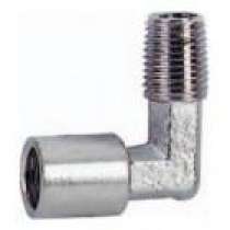 Переходник для пневмосистем FUBAG 180281, в г.Тирасполь