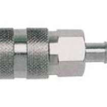 Переходник для пневмосистем Abac 766573 (8973005837), в г.Тирасполь